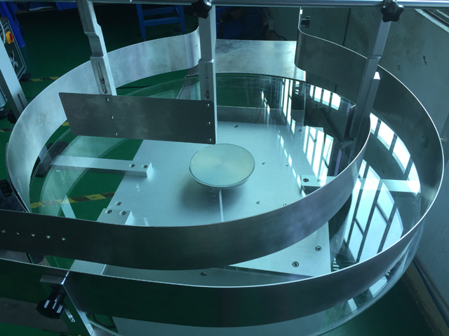 ბოთლები გრუნტი unscrambler.jpg