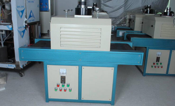 ზეთის შემავსებელი sterilizer.jpg