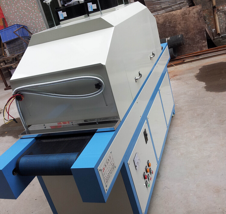 სტერილიზაციის გვირაბი.jpg