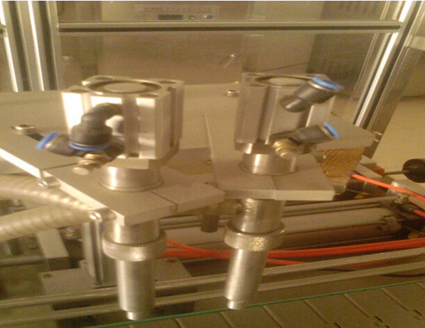 ზეთის შემავსებელი საქშენები.jpg