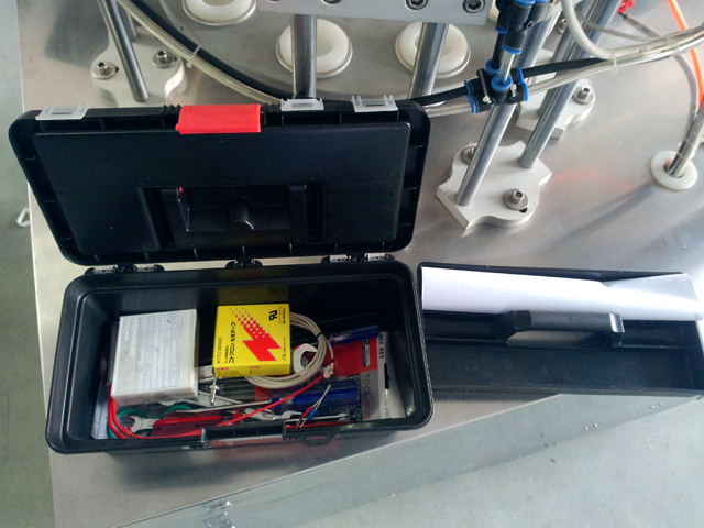 ინსტრუმენტები მილების შემავსებელი დალუქვის მანქანები.jpg