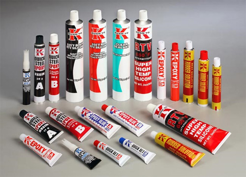 მილების ნიმუშები aluminum.jpg