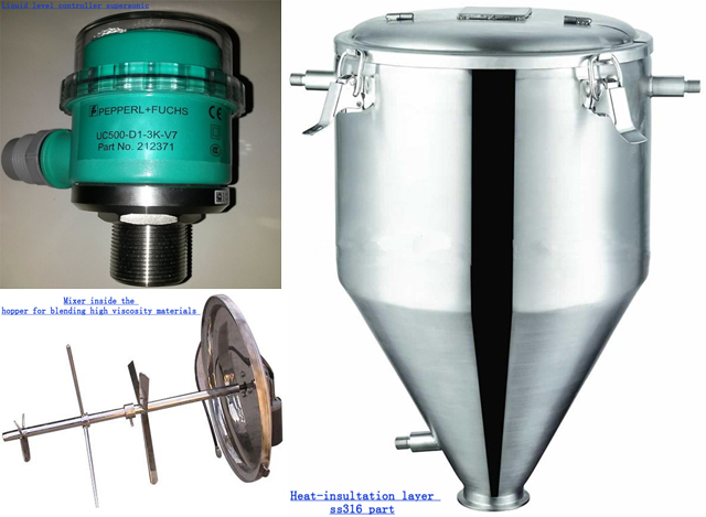 არჩევითი ნაწილები მილების შემავსებელი დალუქვის მანქანებისთვის.jpg