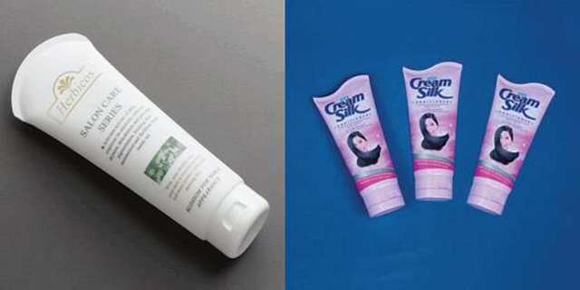 მოსახვევი მილები.jpg