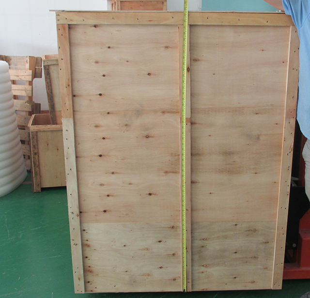 მარკირების მანქანა გადაზიდვის ინფორმაცია.jpg