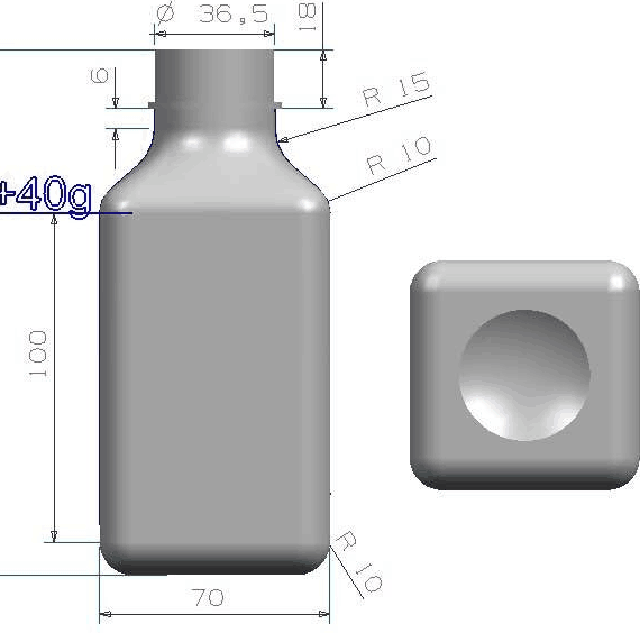 ცალმხრივი ეტიკეტატორი.tif