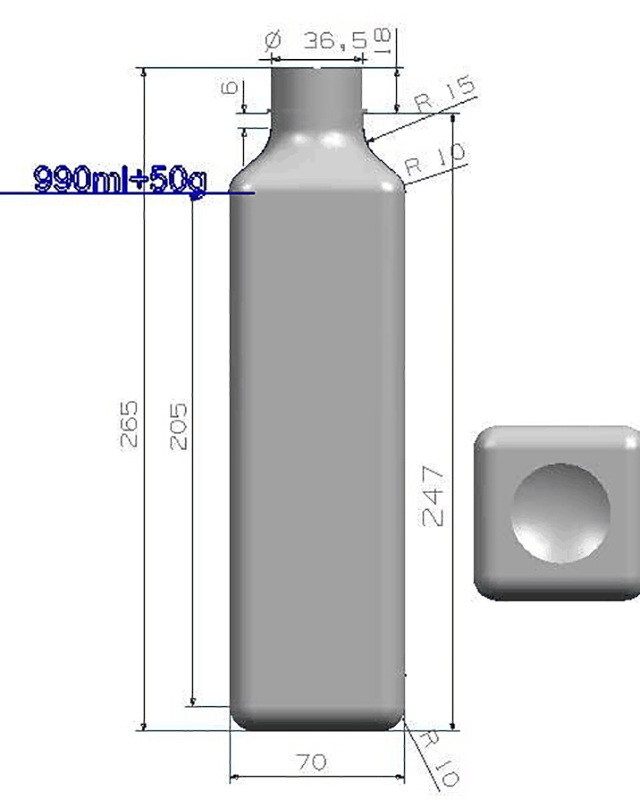 ცალმხრივი ეტიკეტირებადი.jpg