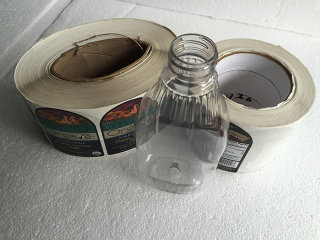 FLAT BOttles მარკირების მანქანა Rolls of labels (2).jpg