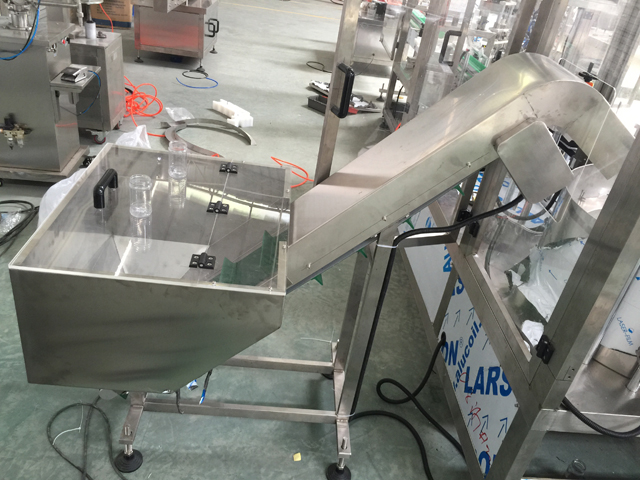 ბოთლები unscrambler.jpg