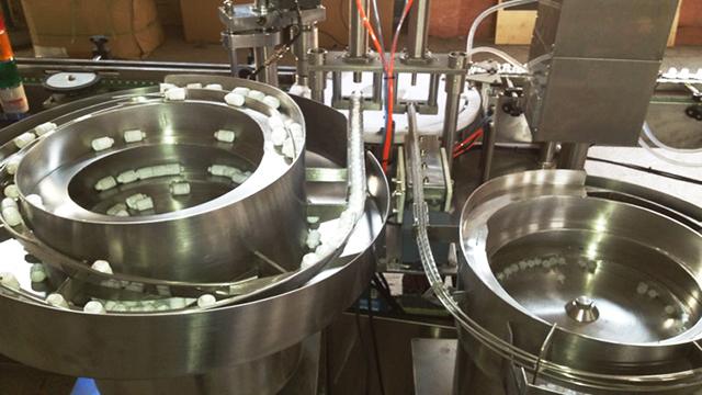 შევსების ხაზი E liquid.jpg