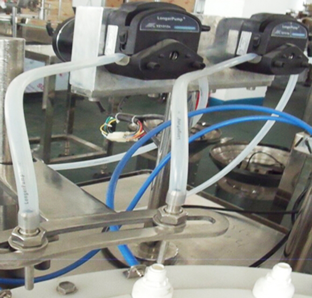 შევსების საქშენები.jpg