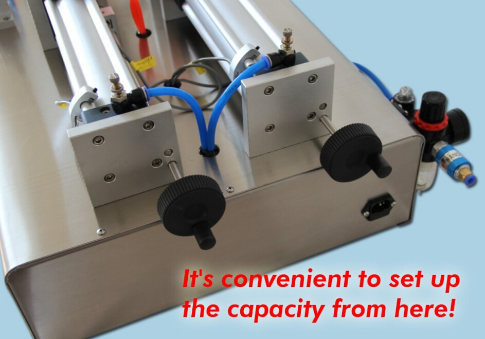 შევსების მოცულობა დაყენება.jpg