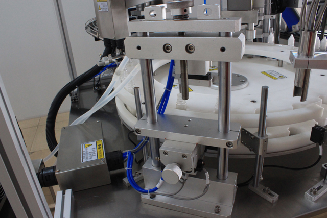 მილების შევსება.JPG