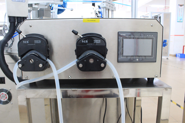 შემავსებელი ტუმბო.JPG