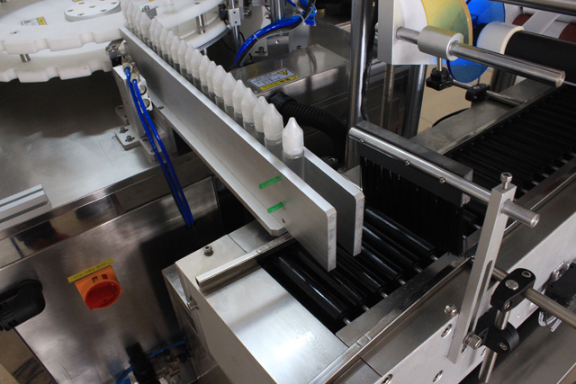 მარკირების შეერთების ნაწილი.JPG