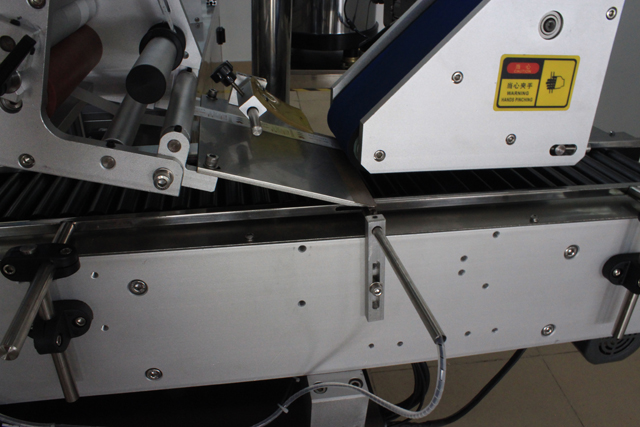 მარკირების მანქანა.JPG