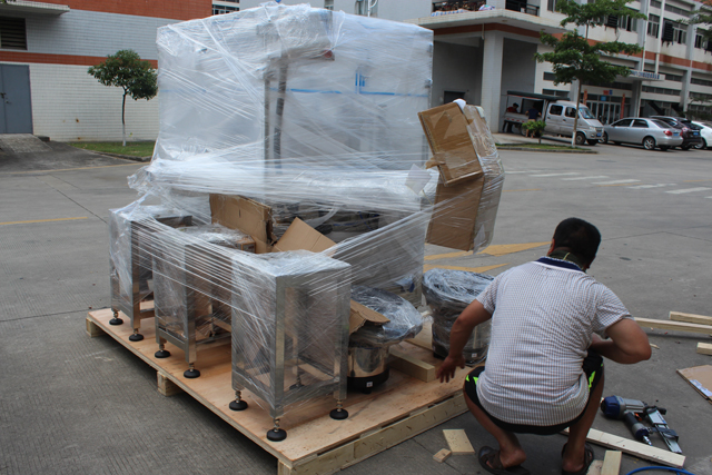 შევსების ოპერაციის ენა.jpg