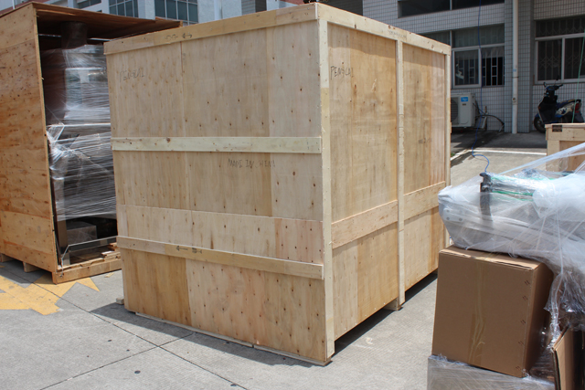 აშშ მომხმარებლისთვის Thom VKPAK CHINA ვებსაიტის შენობა (1).JPG