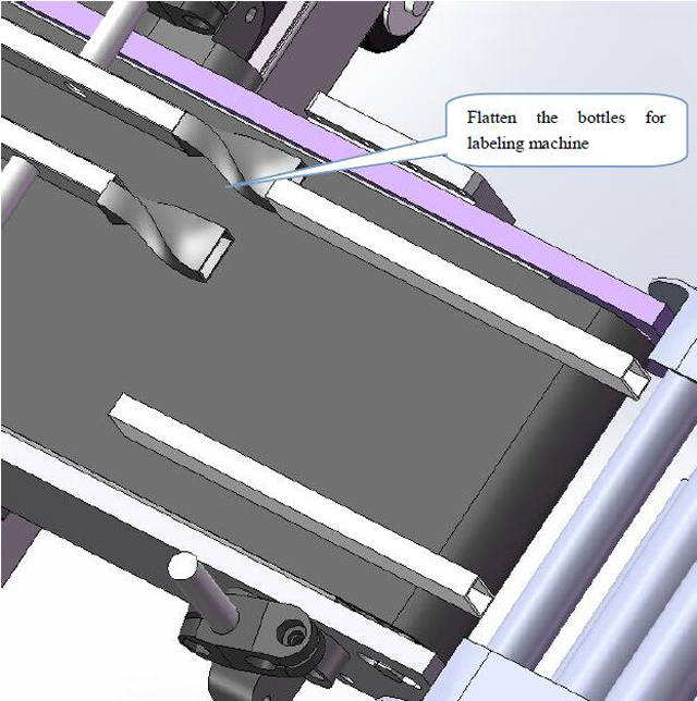 მარკირების ნაწილი.jpg
