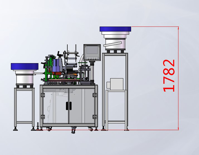 ბოთლების ტიპი.jpg