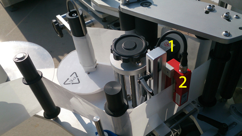 მარკირება E სითხის დახურვის სურათებისთვის.jpg