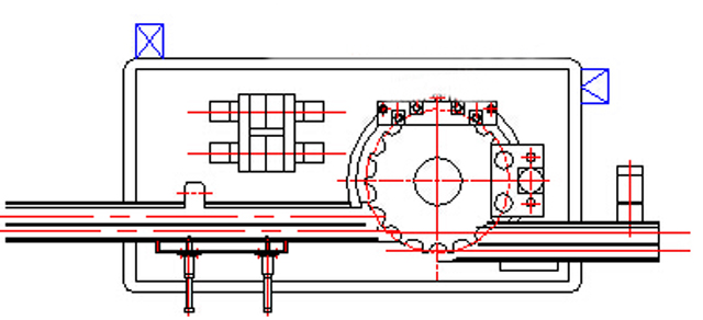 მანქანის ნახაზი (1).jpg