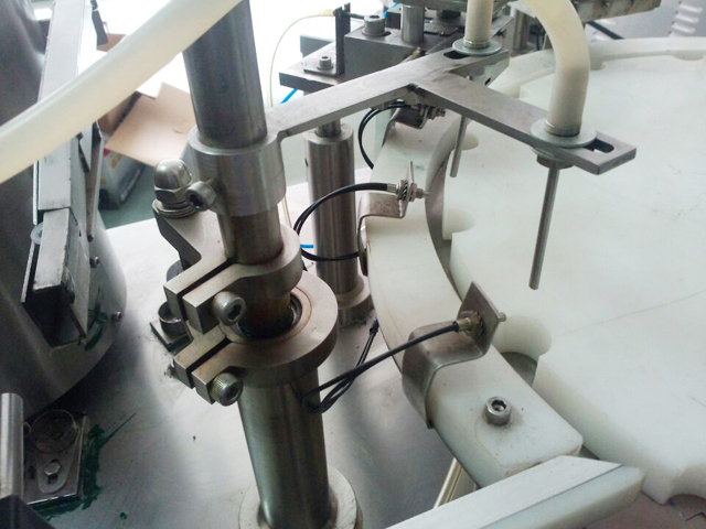 ჩაყვინთვის შემავსებელი საქშენები.jpg