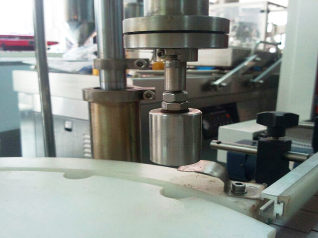 დაფარვის თავი.jpg