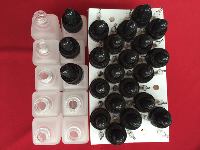 ნიმუშების შევსება.jpg