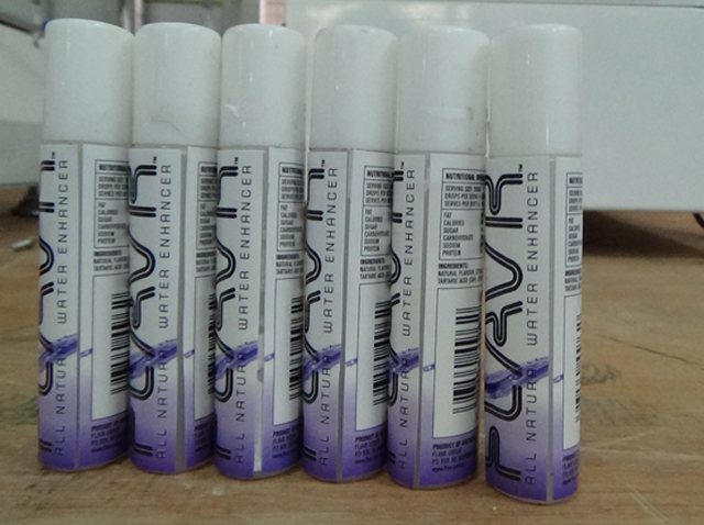 მარკირების ნიმუშები AU customer.jpg-ისთვის