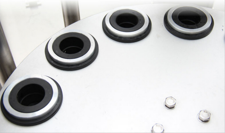 მილების დასაჭერი უჯრა.jpg