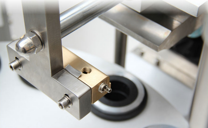 დალუქვის ზოლი თარიღის კოდირებისთვის.jpg