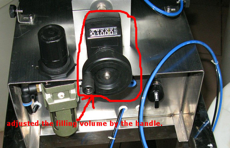 pl577095-full_pneumatic_horizontal_self-suction_ointment_fil