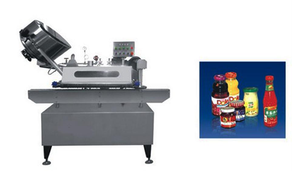 ღილაკით კონტროლირებადი ვაკუუმი დაფარვის მანქანა twist off.jpg