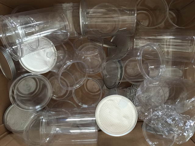 ქილების ნიმუშები customer.jpg-დან