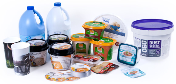 მარკირების ნიმუშები.jpg