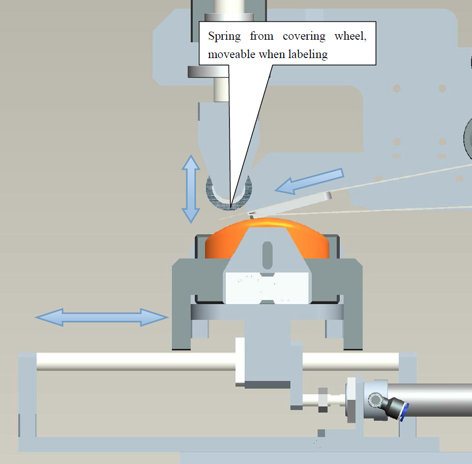 მარკირების მანქანა CAD LM510.jpg