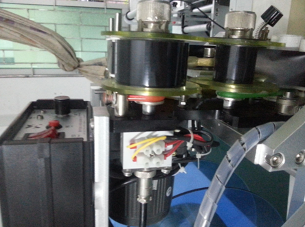 თარიღის პრინტერი labeler.jpg-ისთვის