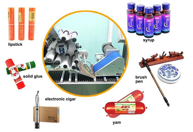 ჰორიზონტალური ეტიკეტის გამოყენება.jpg