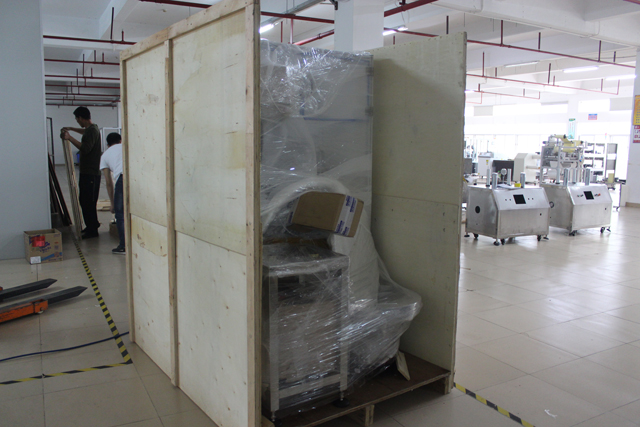 ხის კორპუსის შეფუთვა ჰორიზონტალური ეტიკეტირებისთვის (1).JPG