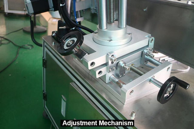 სიმაღლის რეგულირების მექანიზმი.jpg