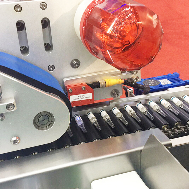 ეტიკეტირების პროცესი.jpg