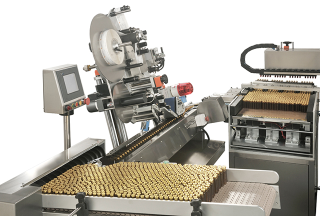 ბოთლები ჩასმული კვების სისტემა.jpg