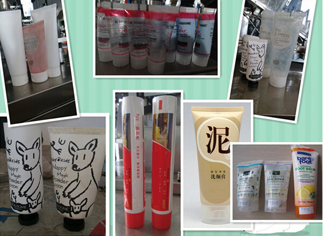 კბილის პასტის მილების ნიმუშები ორი თავით.jpg