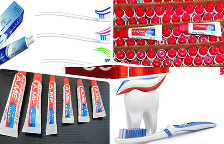 მილების ნიმუშები.jpg