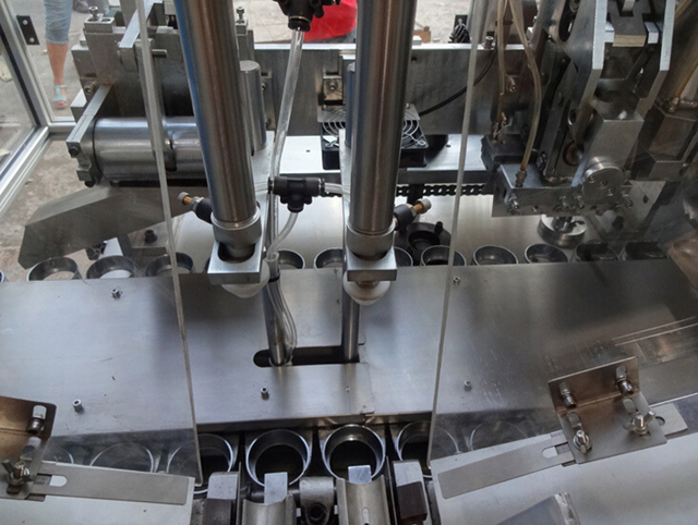 შევსების საქშენები.jpg