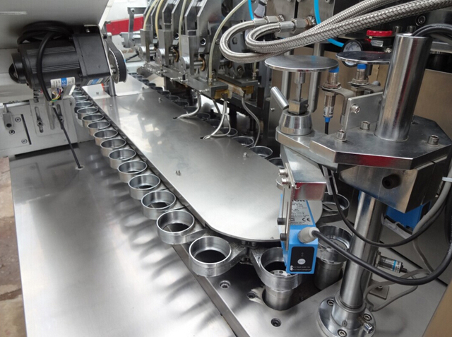 სამუშაო ფირფიტა მილების შემავსებელი sealer.jpg