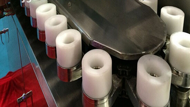 მილის დამჭერები.jpg