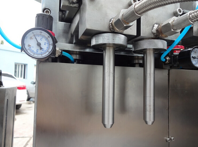 ორმაგი შევსების საქშენები.jpg