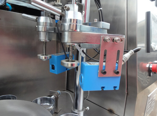 ფოტოელექტრული სენსორები.jpg